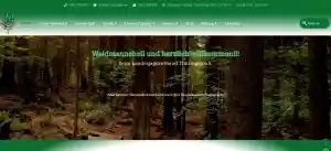 Website für den Landesjagdverband Thüringen.jpg