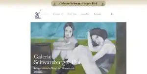 Website mit Blog und Profi SEO(Suchmaschinenoptimierung).jpg