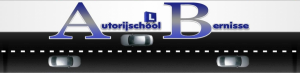 rijschool_geervliet_Autorijschool_Bernisse_3.jpg