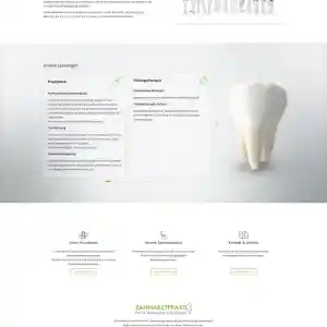 webdesign_wernigerode_wagnergraphics_4.jpg