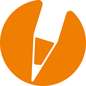 webdesign_wernigerode_wagnergraphics_2.jpg
