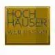 webdesign_westoverledingen_Hochhäuser_Webdesign_5.jpg
