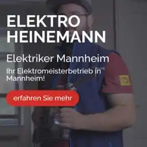 webdesign_wiesbaden_4Bullmann_7.jpg