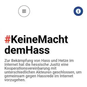 webdesign_wiesbaden_4Bullmann_5.jpg