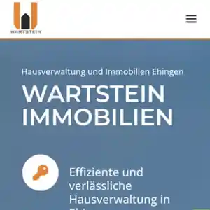 webdesign_wiesbaden_4Bullmann_4.jpg