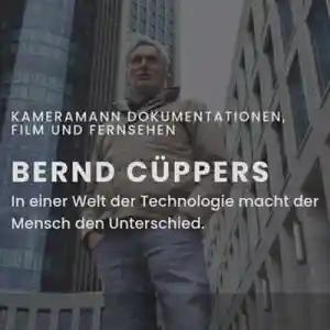 webdesign_wiesbaden_4Bullmann_3.jpg