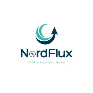 webdesign_wismar_NordFlux_UG_(haftungsbeschränkt)_5.jpg