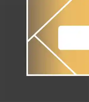 webdesign_wolfschlugen_LK-Consulting_3.jpg
