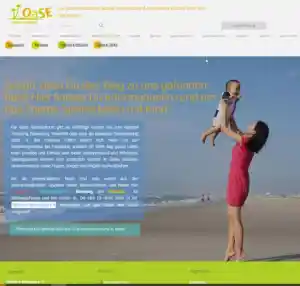 webdesign_worms_Peter_S._Klinke_Webdesign_6.jpg