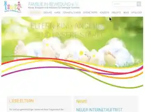 webdesign_worms_Peter_S._Klinke_Webdesign_7.jpg