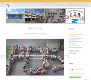 webdesign_worms_Peter_S._Klinke_Webdesign_5.jpg