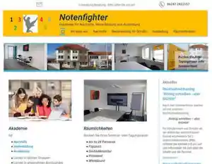 webdesign_worms_Peter_S._Klinke_Webdesign_4.jpg
