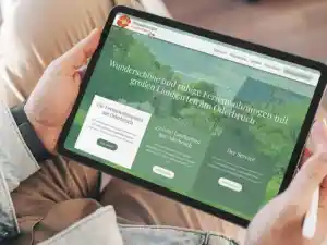 webdesign_bliesdorf_Michael_Hömke_-_Webdesign_-_Onlineshops_7.jpg