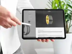 webdesign_bliesdorf_Michael_Hömke_-_Webdesign_-_Onlineshops_5.jpg