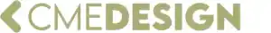 webdesign_zwickau_CMEDESIGN_-_Webdesign_Zwickau_5.jpg