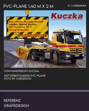 webdesign_zwickau_CMEDESIGN_-_Webdesign_Zwickau_6.jpg