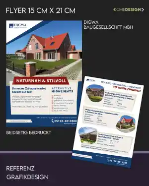 webdesign_zwickau_CMEDESIGN_-_Webdesign_Zwickau_2.jpg