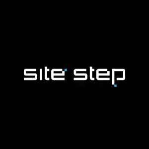 webdesign_bad-wurzach_site-step_website_solutions_2.jpg