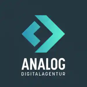 webdesign_bammental_analog_digitalagentur_GbR_2.jpg