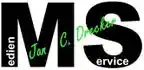 webdesign_burgwedel_Jan_Christoph_Drecker_Medienservice_3.jpg