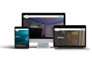 webdesign_dresden_EasyCode_4.jpg