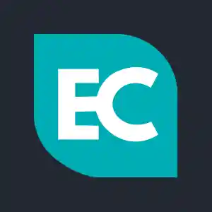 webdesign_dresden_EasyCode_2.jpg
