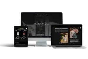 Webseite + E-Commerce | Destillerie Schneider.jpg