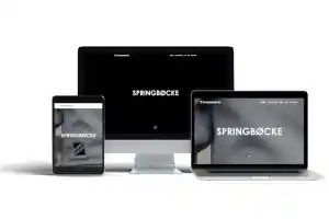 webdesign_dresden_EasyCode_5.jpg