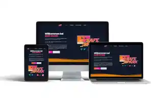 webdesign_dresden_EasyCode_7.jpg