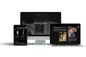 webdesign_dresden_EasyCode_6.jpg