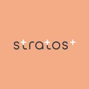 coaching_vught_Stratos_Coaching+_Training+_Leiderschap+_7.jpg