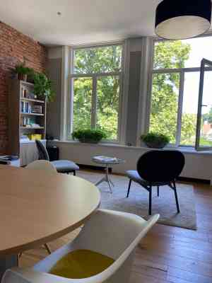 coaching_vught_Stratos_Coaching+_Training+_Leiderschap+_6.jpg