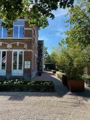 coaching_vught_Stratos_Coaching+_Training+_Leiderschap+_4.jpg