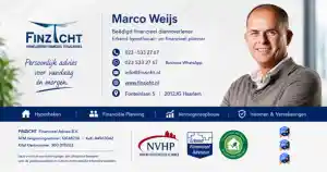 financieel-adviseur_haarlem_Finzicht__4.jpg