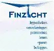 financieel-adviseur_haarlem_Finzicht__2.jpg