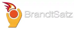 webdesign_leipzig_BrandtSatz_-_Mario_Brandt_2.jpg