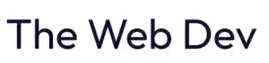webdesign_l%C3%BCbeck_The_WebDev_5.jpg