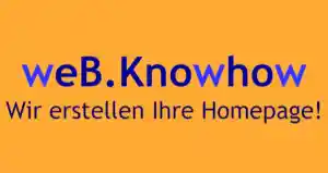 webdesign_mammendorf_weB.Knowhow_5.jpg