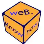 webdesign_mammendorf_weB.Knowhow_4.jpg