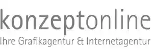 webdesign_oberhaching_konzeptonline_|_Ihre_Grafikagentur_&_Internetagentur_5.jpg