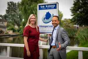 Hoogervorst Makelaardij .jpg