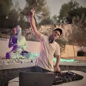 dj_karlsruhe_DJ_Selecta_Martin_7.jpg