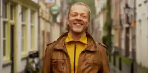 videograaf_houten_Hoevenberg_Productions_4.jpg