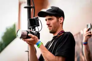 videograaf_houten_Hoevenberg_Productions_3.jpg