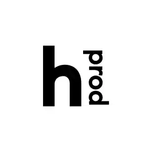 videograaf_houten_Hoevenberg_Productions_2.jpg
