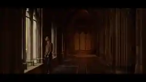 videograaf_houten_Hoevenberg_Productions_7.jpg