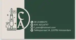 schoonmaakbedrijf_amsterdam_C.A_Cleaning_service__2.jpg