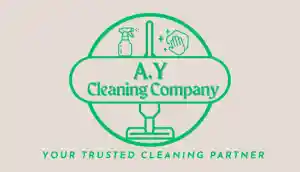 schoonmaakbedrijf_amsterdam_A.Y,___Clearning___Company_2.jpg
