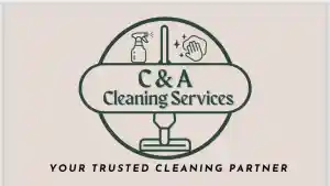 C.A Cleaning service .jpg