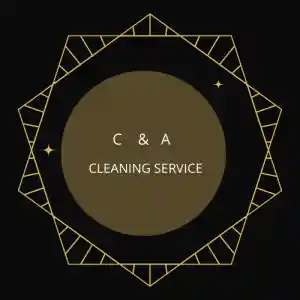 schoonmaakbedrijf_amsterdam_C.A_Cleaning_service__2.jpg